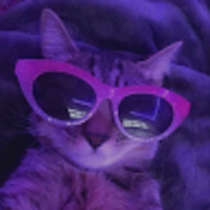 Meet your Posher, Jana